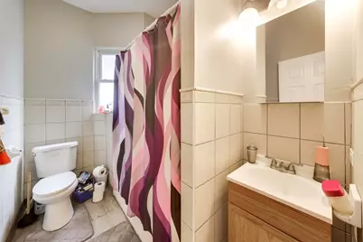 6524 S Eberhart Avenue, Chicago, IL 60637 - Photo 29
