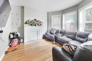 6524 S Eberhart Ave, Chicago, IL 60637 - Photo 21