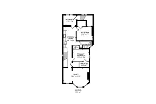 6524 S Eberhart Ave, Chicago, IL 60637 - Photo 47