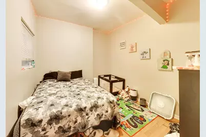 6524 S Eberhart Avenue, Chicago, IL 60637 - Photo 27