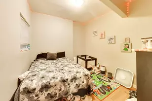 6524 S Eberhart Ave, Chicago, IL 60637 - Photo 27