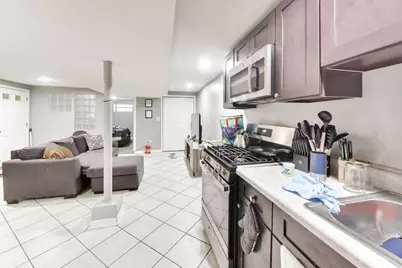 6524 S Eberhart Avenue, Chicago, IL 60637 - Photo 35