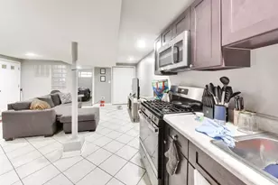 6524 S Eberhart Ave, Chicago, IL 60637 - Photo 35