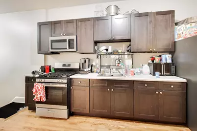 6524 S Eberhart Avenue, Chicago, IL 60637 - Photo 23