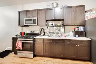 6524 S Eberhart Ave, Chicago, IL 60637 - Photo 23