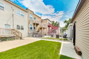6524 S Eberhart Ave, Chicago, IL 60637 - Photo 43