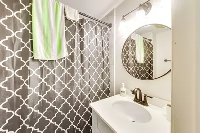 6524 S Eberhart Avenue, Chicago, IL 60637 - Photo 39