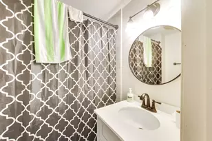 6524 S Eberhart Ave, Chicago, IL 60637 - Photo 39