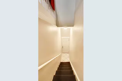 6524 S Eberhart Avenue, Chicago, IL 60637 - Photo 19