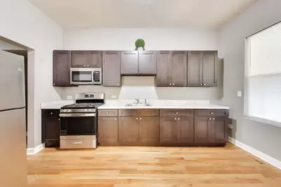 6524 S Eberhart Avenue, Chicago, IL 60637 - Photo 11