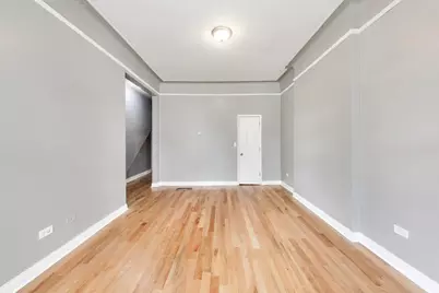 6524 S Eberhart Avenue, Chicago, IL 60637 - Photo 7