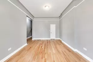6524 S Eberhart Ave, Chicago, IL 60637 - Photo 7