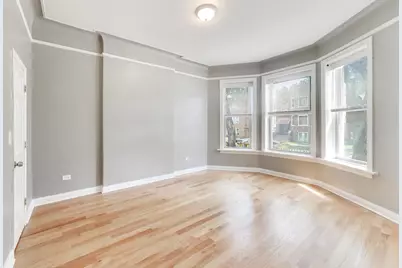 6524 S Eberhart Avenue, Chicago, IL 60637 - Photo 5