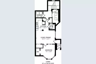 6524 S Eberhart Avenue, Chicago, IL 60637 - Photo 45