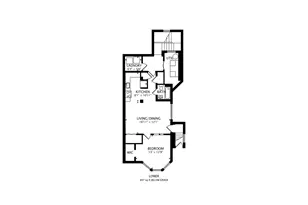 6524 S Eberhart Ave, Chicago, IL 60637 - Photo 45