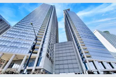 600 N Lake Shore Drive #3602, Chicago, IL 60611 - Photo 1