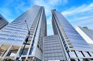 600 N Lake Shore Dr, Chicago, IL 60611 - Photo 1