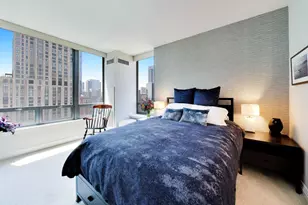600 N Lake Shore Dr, Chicago, IL 60611 - Photo 13
