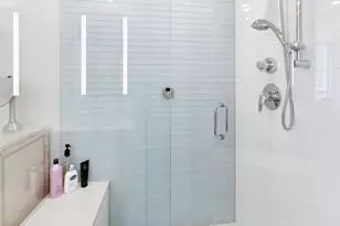 600 N Lake Shore Dr, Chicago, IL 60611 - Photo 15