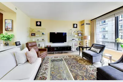 600 N Lake Shore Drive #3602, Chicago, IL 60611 - Photo 7