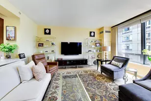 600 N Lake Shore Dr, Chicago, IL 60611 - Photo 7