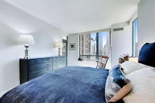 600 N Lake Shore Dr, Chicago, IL 60611 - Photo 11