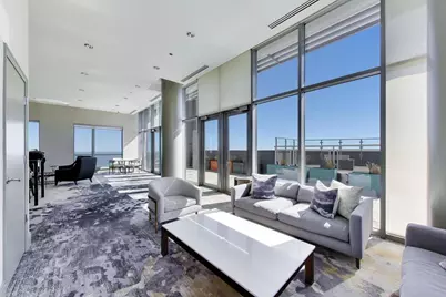 600 N Lake Shore Drive #3602, Chicago, IL 60611 - Photo 29