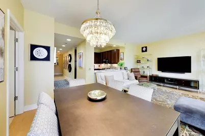 600 N Lake Shore Drive #3602, Chicago, IL 60611 - Photo 9