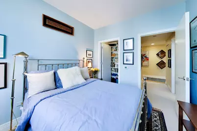 600 N Lake Shore Drive #3602, Chicago, IL 60611 - Photo 17