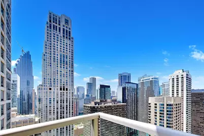 600 N Lake Shore Drive #3602, Chicago, IL 60611 - Photo 23