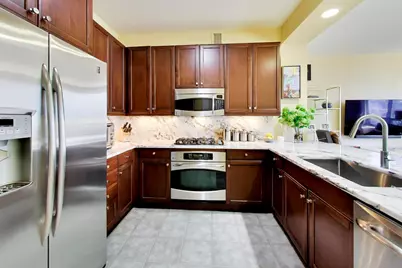 600 N Lake Shore Drive #3602, Chicago, IL 60611 - Photo 5