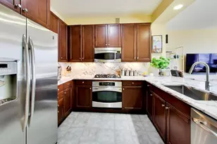 600 N Lake Shore Dr, Chicago, IL 60611 - Photo 5