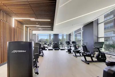 600 N Lake Shore Drive #3602, Chicago, IL 60611 - Photo 25