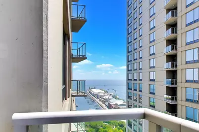 600 N Lake Shore Drive #3602, Chicago, IL 60611 - Photo 21
