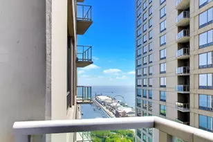 600 N Lake Shore Dr, Chicago, IL 60611 - Photo 21
