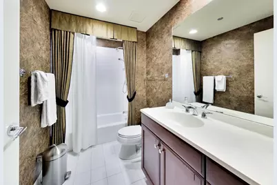 600 N Lake Shore Drive #3602, Chicago, IL 60611 - Photo 19