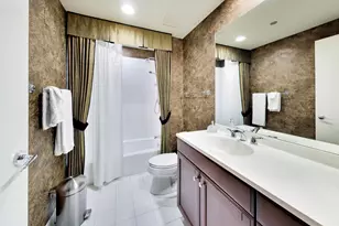 600 N Lake Shore Dr, Chicago, IL 60611 - Photo 19