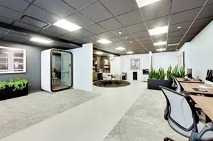 600 N Lake Shore Dr, Chicago, IL 60611 - Photo 27