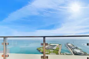 600 N Lake Shore Dr, Chicago, IL 60611 - Photo 31