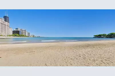 600 N Lake Shore Drive #3602, Chicago, IL 60611 - Photo 33