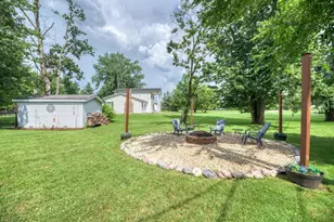 250 Kern St, Braidwood, IL 60408 - Photo 23