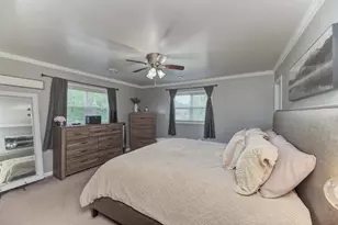 250 Kern St, Braidwood, IL 60408 - Photo 11