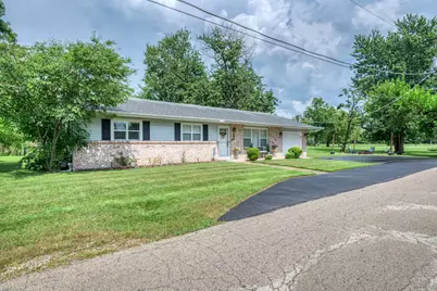 250 Kern Street, Braidwood, IL 60408 - Photo 1