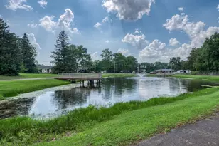 250 Kern St, Braidwood, IL 60408 - Photo 21
