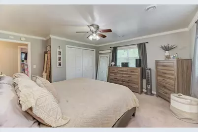 250 Kern Street, Braidwood, IL 60408 - Photo 13