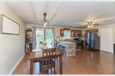 250 Kern Street, Braidwood, IL 60408 - Photo 7