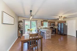250 Kern St, Braidwood, IL 60408 - Photo 7