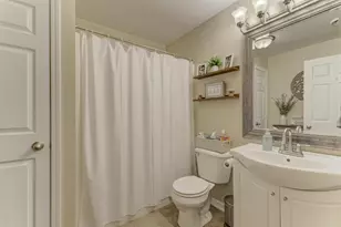 250 Kern St, Braidwood, IL 60408 - Photo 19