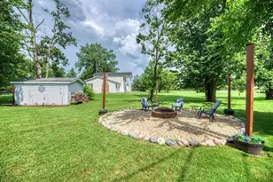 250 Kern St, Braidwood, IL 60408 - Photo 25