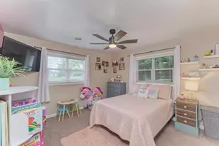 250 Kern St, Braidwood, IL 60408 - Photo 17